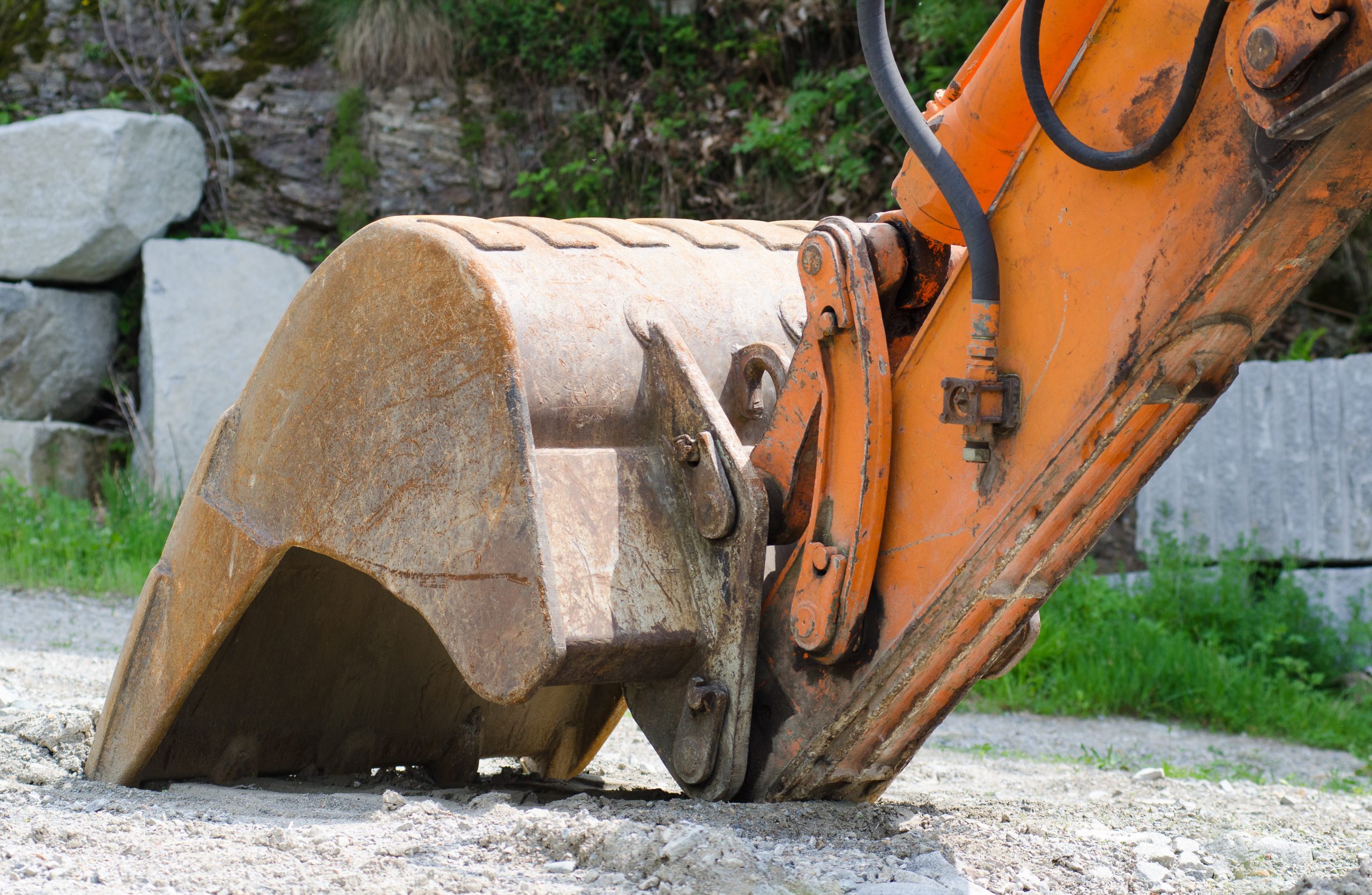 Realizzazioni laghi bio a cuneo