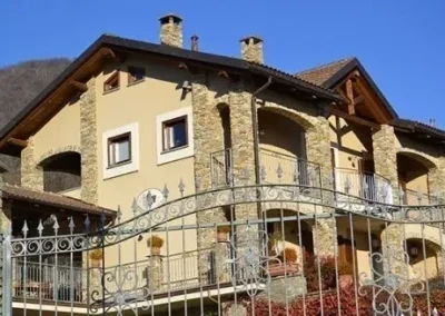 Ristrutturazioni case indipendenti Torino provincia