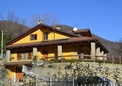 Ristrutturazioni bonus edilizia alba