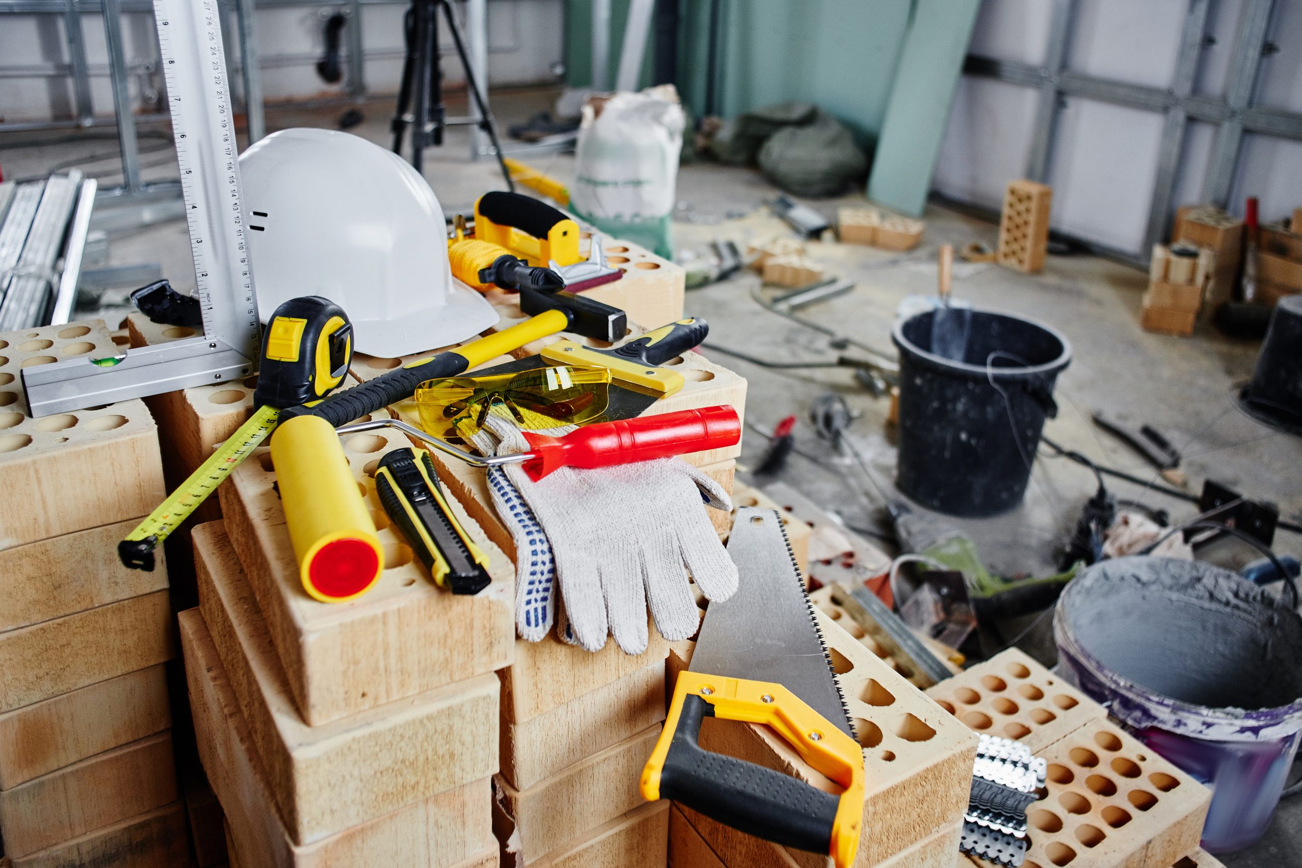 rifacimento tetti a Torino